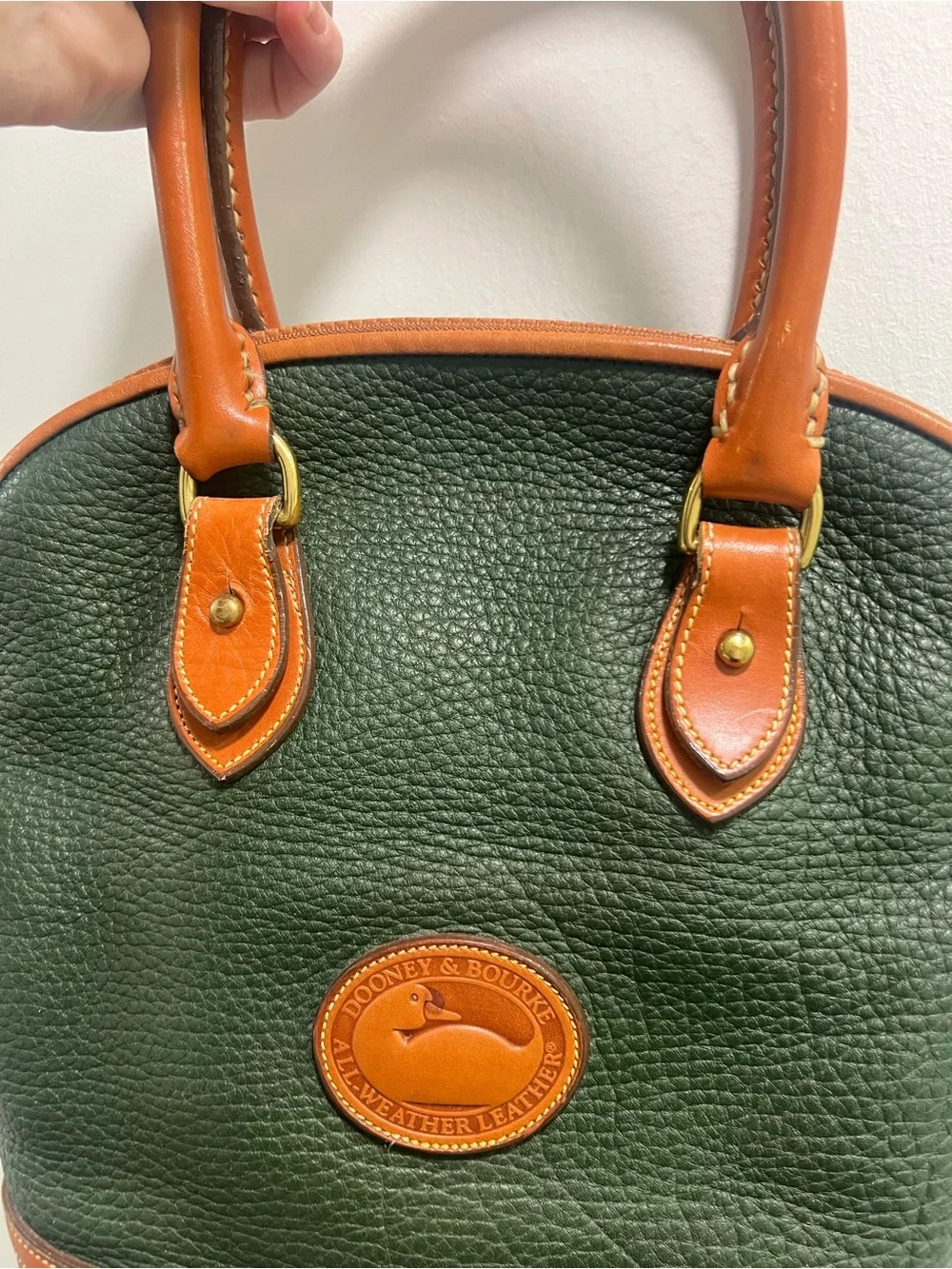 Dooney & Bourke dooney bourke